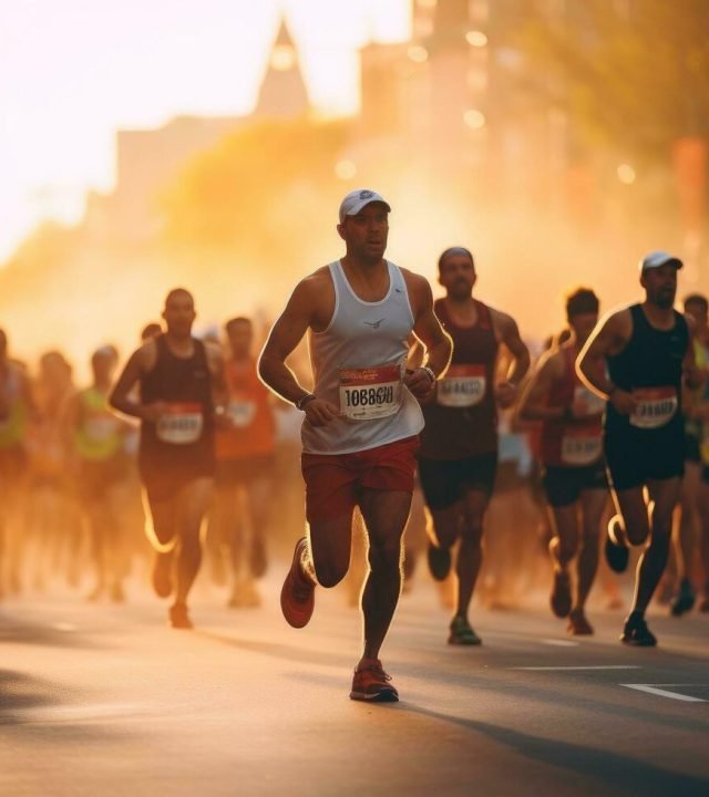 ai-generated-athletes-running-istanbul-half-marathon-in-istanbul-a-group-of-men-runners-running-in-a-road-race-ai-generated-free-photo ai-generated-athletes-running-istanbul-half-marathon-in-istanbul-a-group-of-men-runners-running-in-a-road-race-ai-generated-free-photo